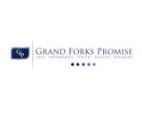 /public/logoimage/1387746839Grand Forks19.jpg